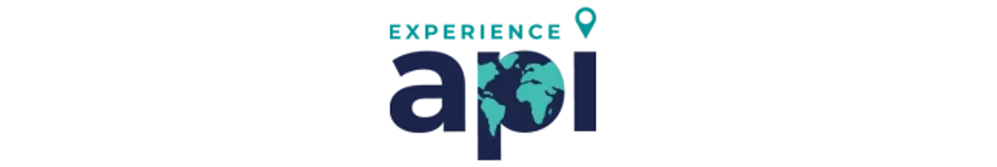 Programs > Education Abroad Office